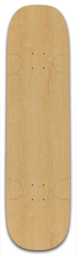 Design 77243 Skateboards, Longboards and Grip Tape