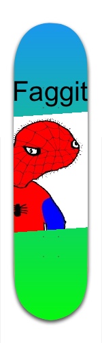 Design 77419 Skateboards, Longboards and Grip Tape Image