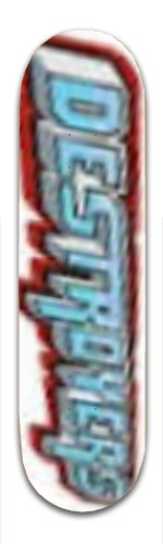 Design 77441