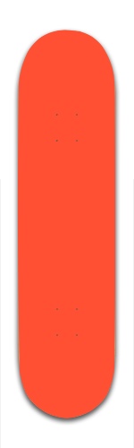 Design 77458 Skateboards, Longboards and Grip Tape