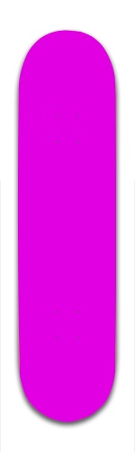 Design 77459 Skateboards, Longboards and Grip Tape