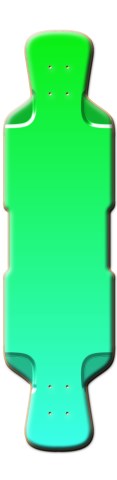 Design 77520