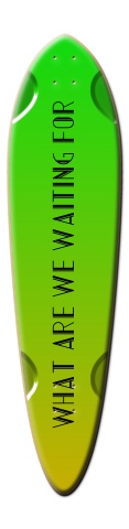 Design 77581