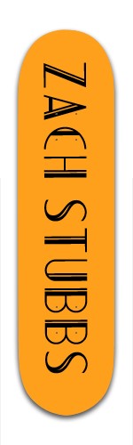 Design 77596 Skateboards, Longboards and Grip Tape