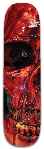 Design 77803 Skateboards, Longboards and Grip Tape Image