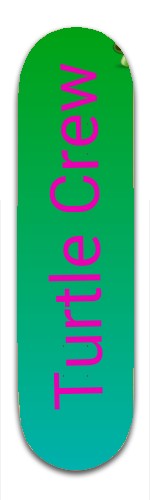Design 77920 Skateboards, Longboards and Grip Tape