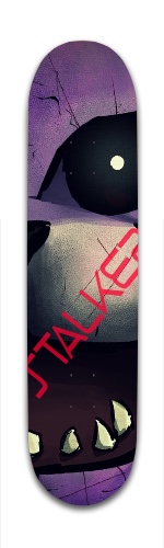 Design 77938 Skateboards, Longboards and Grip Tape