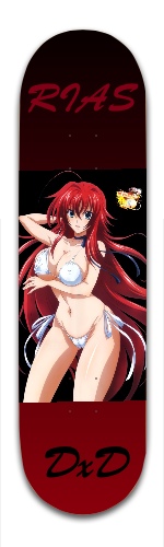 Design 77967