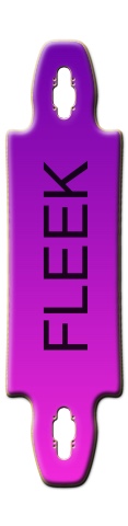 Design 77968 Skateboards, Longboards and Grip Tape