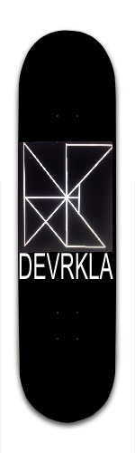 DEVRKLA