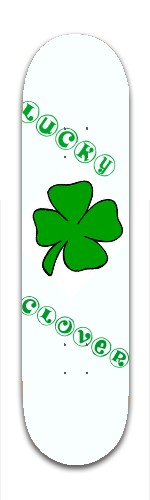 Design 78223 Skateboards, Longboards and Grip Tape Image