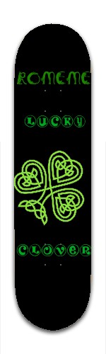 Design 78249 Skateboards, Longboards and Grip Tape Image