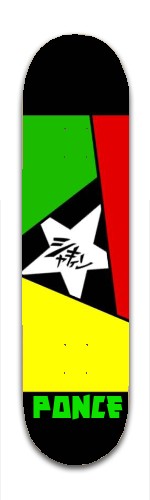 Anonymous pro rasta
