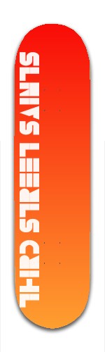Design 78628