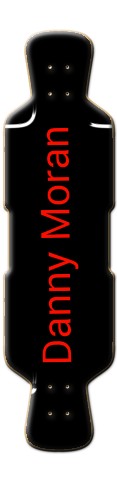 Design 78775