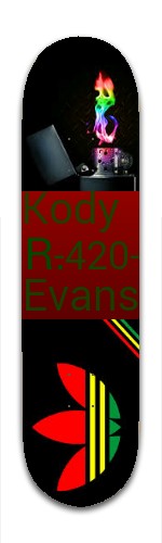 Design 78780