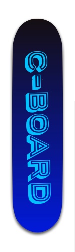 Design 78810 Skateboards, Longboards and Grip Tape