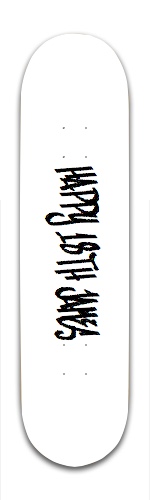 Design 78911