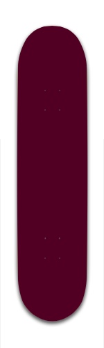 Design 78952 Skateboards, Longboards and Grip Tape Image