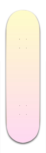 Design 79002 Skateboards, Longboards and Grip Tape Image