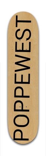 Design 79007 Skateboards, Longboards and Grip Tape Image