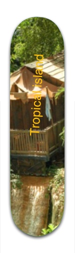 Design 79029 Skateboards, Longboards and Grip Tape Image