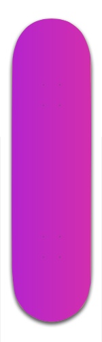 Love Skateboards, Longboards and Grip Tape Image