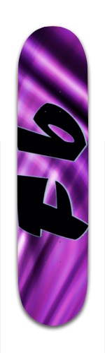 Design 79080 Skateboards, Longboards and Grip Tape Image