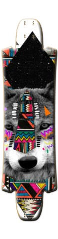 Design 79093 Skateboards, Longboards and Grip Tape Image