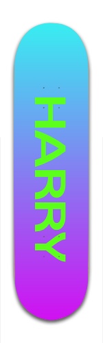 Design 79115 Skateboards, Longboards and Grip Tape