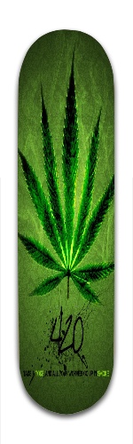 Design 79116 Skateboards, Longboards and Grip Tape