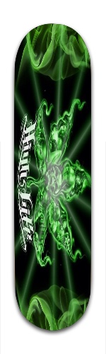 Design 79121