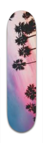 Design 79223 Skateboards, Longboards and Grip Tape Image