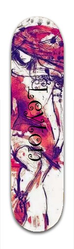 Design 79243