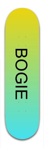Design 79352 Skateboards, Longboards and Grip Tape