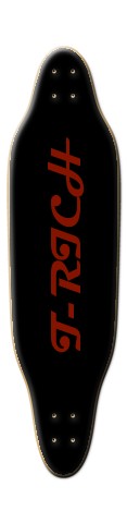 Design 79359 Skateboards, Longboards and Grip Tape