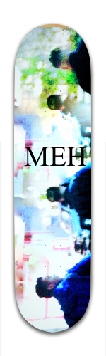 Design 79417 Skateboards, Longboards and Grip Tape Image