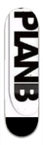 Design 79517