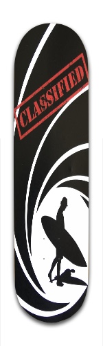 Design 79815