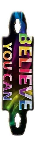 Design 79816 Skateboards, Longboards and Grip Tape