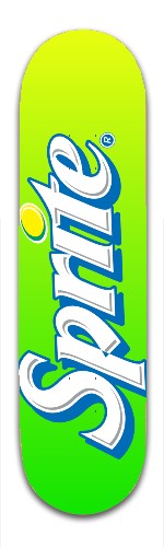 Design 79846 Skateboards, Longboards and Grip Tape