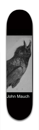 Design 79893 Skateboards, Longboards and Grip Tape Image