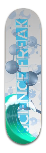 Design 79907 Skateboards, Longboards and Grip Tape