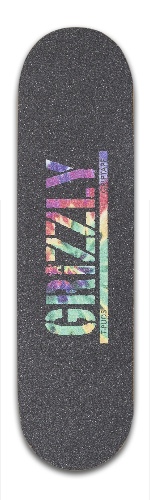 Design 80019 Skateboards, Longboards and Grip Tape