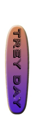 Design 80162 Skateboards, Longboards and Grip Tape