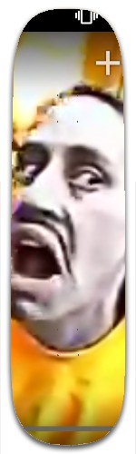 Design 80183 Skateboards, Longboards and Grip Tape Image