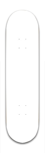 Design 80185 Skateboards, Longboards and Grip Tape Image