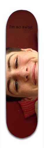 Design 80192 Skateboards, Longboards and Grip Tape Image