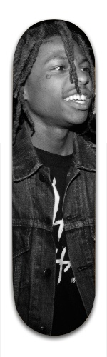 Design 80331 Skateboards, Longboards and Grip Tape