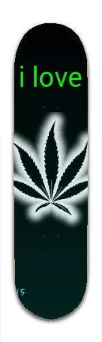 Design 80426 Skateboards, Longboards and Grip Tape